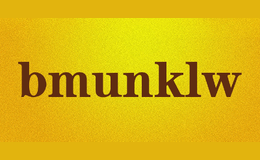 bmunklw