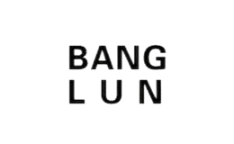 banglun