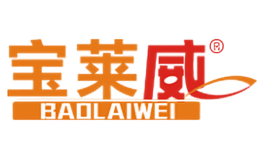 宝莱威BAOLAIWEI