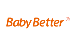 宝升BABY BETTER