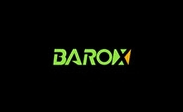 barox
