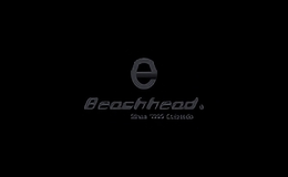 beachhead箱包