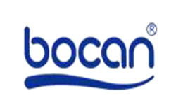 BOCAN