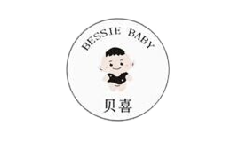 贝喜BESSIE BABY