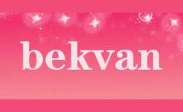 bekvan