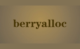 berryalloc