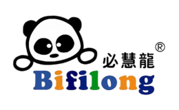 必慧龙Bifilong