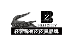 比利杰尼BILLI ZILLY