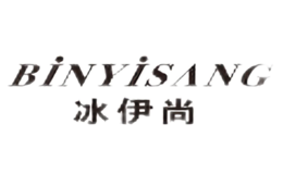 冰伊尚BiNYiSANG