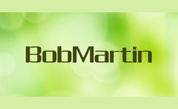 BobMartin