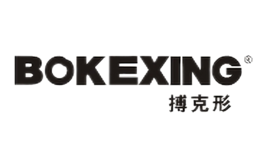 搏克形BOKEXING