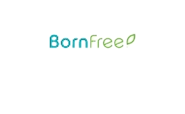 bornfree