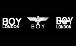 BOYLONDON