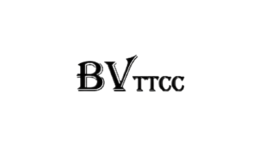 bvttcc