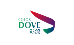 彩鸽COLOR DOVE