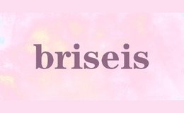 briseis