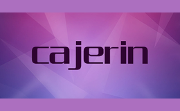 cajerin