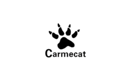 卡梅猫CARMECAT