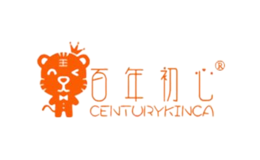 百年初心CENTURYKINCA