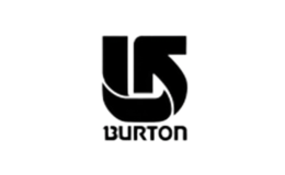 伯顿BURTON