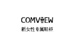 坦牛鞋类comview