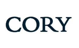 可韵Cory