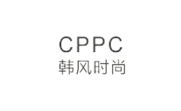 cppc