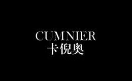 cumnier