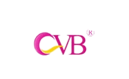 cvb