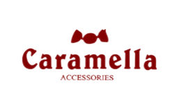 caramella