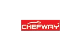 chefway