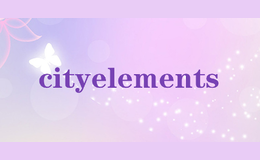 cityelements