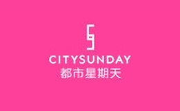 citysunday鞋类