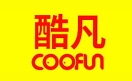 酷凡COOFUN