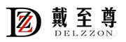 戴至尊DELZZON