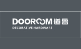 道鲁DOOROOM