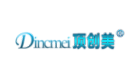 顶创美dincmei