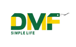 DMF