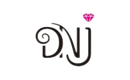 dnj珠宝