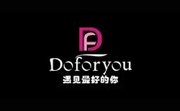 doforyou服饰