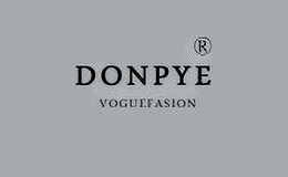 donpye