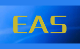 EAS