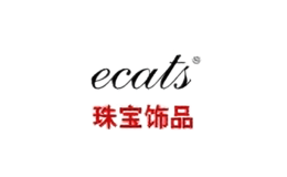 ecats饰品