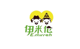 伊米伦EMIRREH