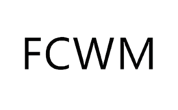 奥森FCWM