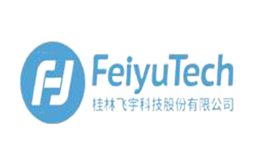 飞宇FEIYUTECH