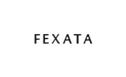 fexata