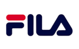 斐乐手表fila