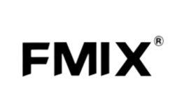 飞米斯Fmix