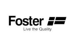 foster